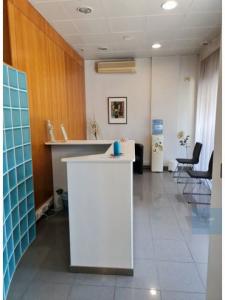 Acheter Local commercial 50 m2 Lisboa