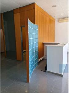 Acheter Local commercial Lisboa r�gion LISBOA