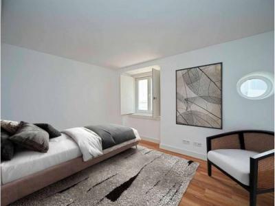 Vente Appartement Lisboa SA�O-VICENTE 11 au Portugal