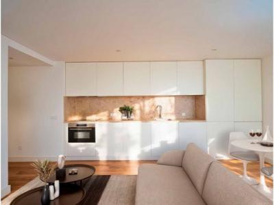 Annonce Vente Appartement Lisboa