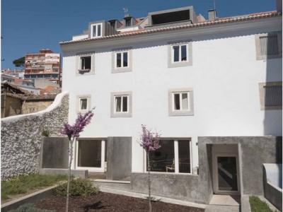 Acheter Appartement 67 m2 Lisboa