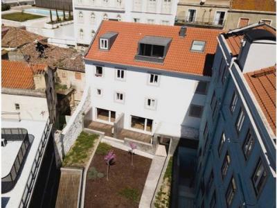 Acheter Appartement Lisboa r�gion LISBOA