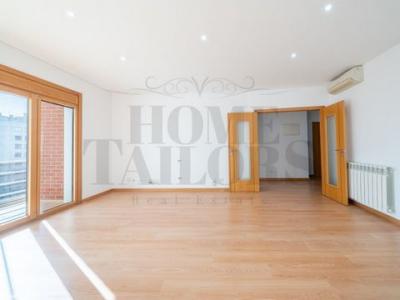 Vente Appartement Odivelas ODIVELAS 11 au Portugal