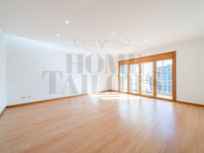 Annonce Vente Appartement Odivelas