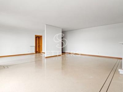 Acheter Appartement Oeiras r�gion LISBOA