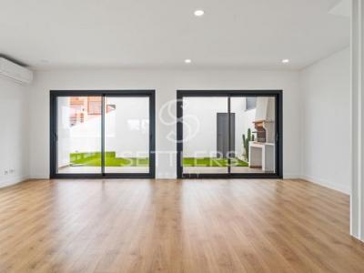 Vente Maison Oeiras PORTO-SALVO 11 au Portugal