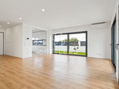 Acheter Maison 89 m2 Oeiras