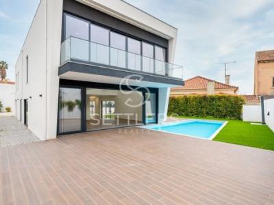 Annonce Vente Maison Cascais