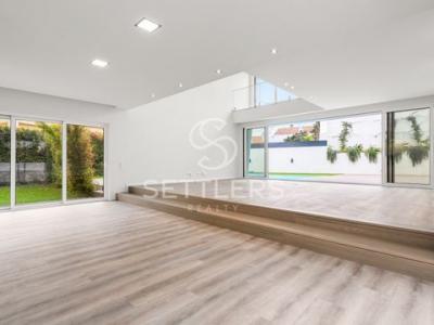 Acheter Maison 180 m2 Cascais