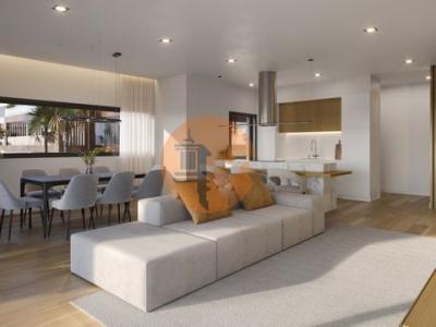 Acheter Appartement 133 m2 Tavira