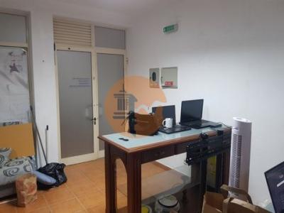Annonce Vente Local commercial Vila-real-de-santo-antonio
