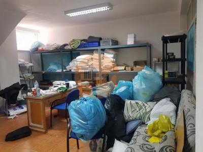 Acheter Local commercial 25 m2 Vila-real-de-santo-antonio