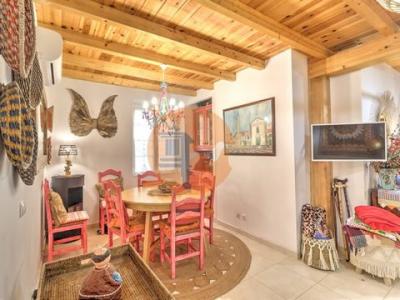 Acheter Maison 100 m2 Vila-real-de-santo-antonio