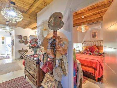 Acheter Maison Vila-real-de-santo-antonio r�gion FARO