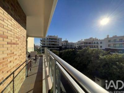 Acheter Appartement 108 m2 Loures