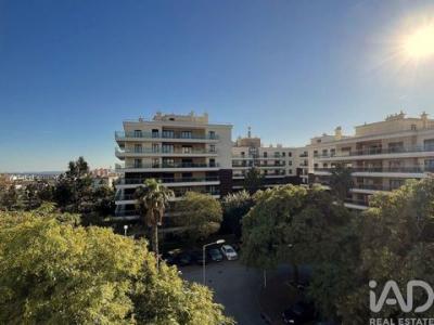 Acheter Appartement Loures r�gion LISBOA