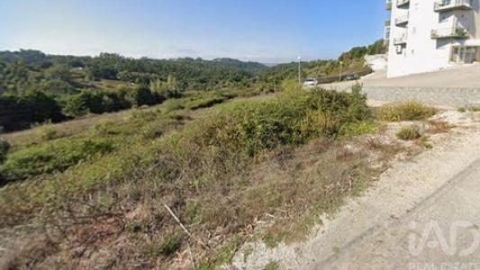 Vente Terrain Alcobaca  10 au Portugal