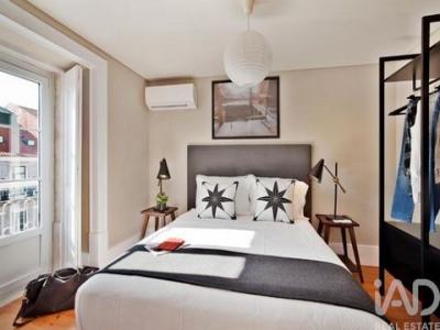 Acheter Appartement Lisboa r�gion LISBOA