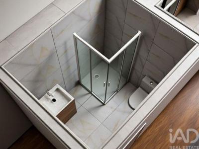 Vente Appartement Gondomar  13 au Portugal