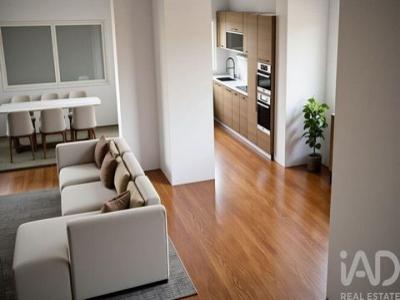 Annonce Vente Appartement Gondomar