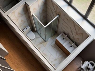 Acheter Appartement 97 m2 Gondomar