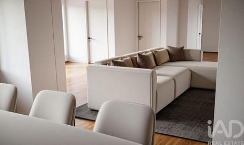 Acheter Appartement Gondomar r�gion PORTO