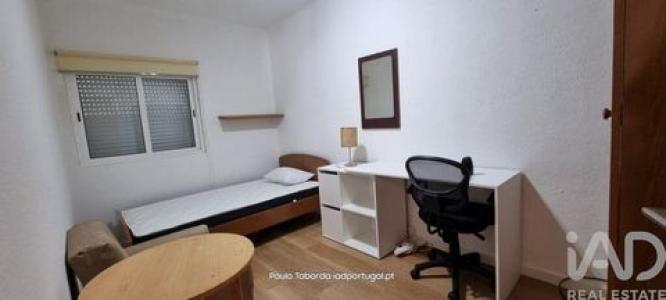 Acheter Appartement 57 m2 Portalegre