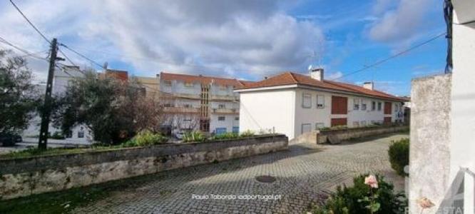 Acheter Appartement Portalegre r�gion PORTALEGRE