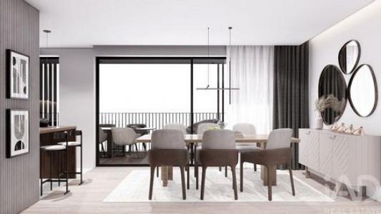 Vente Appartement Vila-nova-de-gaia  13 au Portugal