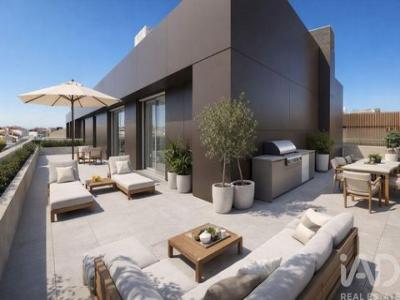 Annonce Vente Appartement Espinho