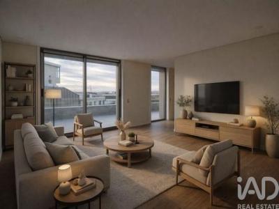Acheter Appartement 125 m2 Espinho