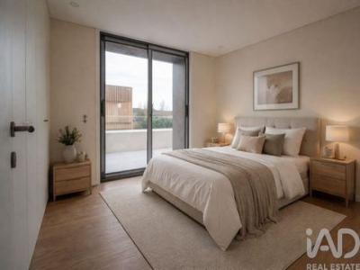 Acheter Appartement Espinho r�gion COIMBRA
