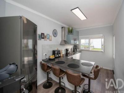 Annonce Vente Appartement Marinha-grande