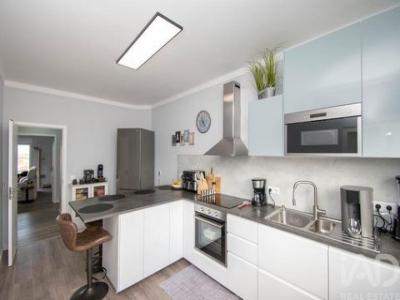 Acheter Appartement 128 m2 Marinha-grande