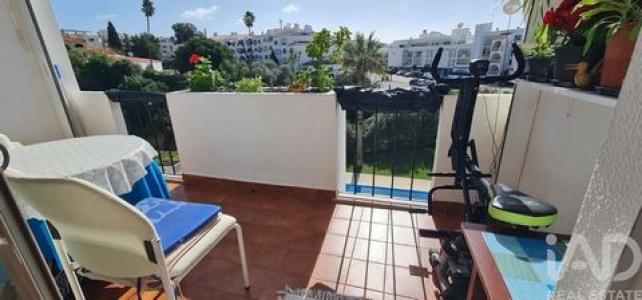 Annonce Vente Appartement Albufeira