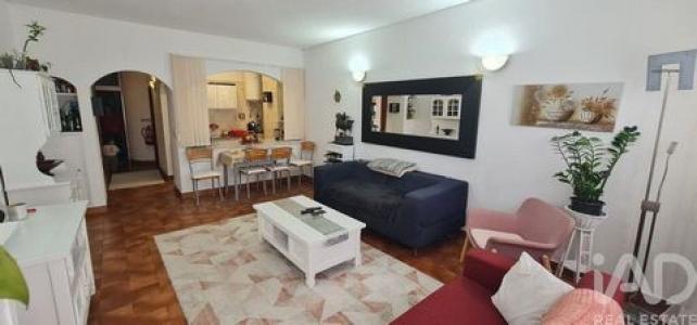 Acheter Appartement Albufeira r�gion FARO