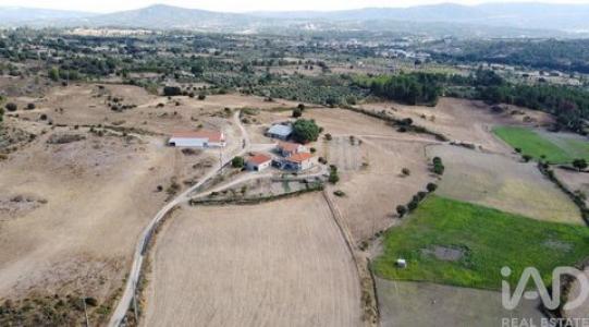 Annonce Vente Maison Celorico-da-beira