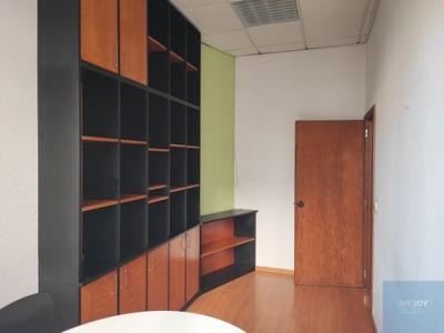 Louer Local commercial 72 m2 Cascais