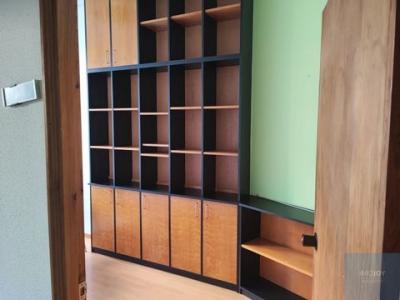 Louer Local commercial Cascais r�gion LISBOA