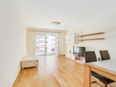 Location Appartement Lisboa SA�O-DOMINGOS-DE-BENFICA 11 au Portugal