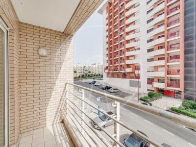 Louer Appartement 60 m2 Lisboa