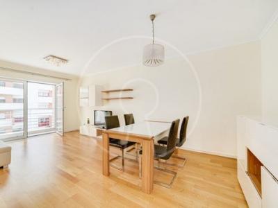 Annonce Location Appartement Lisboa