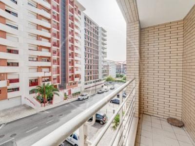 Louer Appartement Lisboa r�gion LISBOA