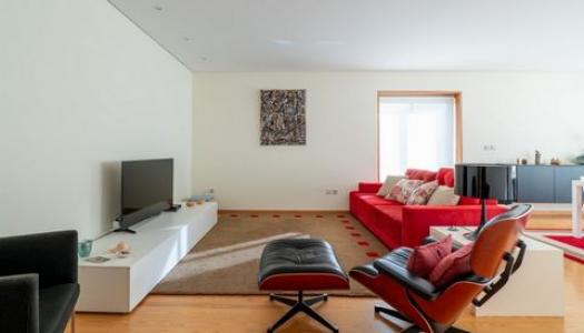 Location Appartement Vila-do-conde  13 au Portugal