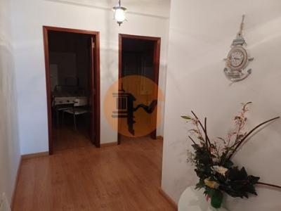 Location Appartement Vila-real-de-santo-antonio VILA-REAL-DE-SANTO-ANTA�NIO 08