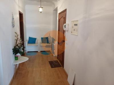 Louer Appartement 53 m2 Vila-real-de-santo-antonio