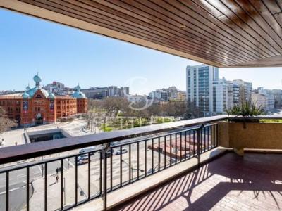 Annonce Location Appartement Lisboa