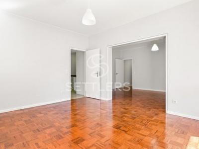 Louer Appartement 165 m2 Lisboa