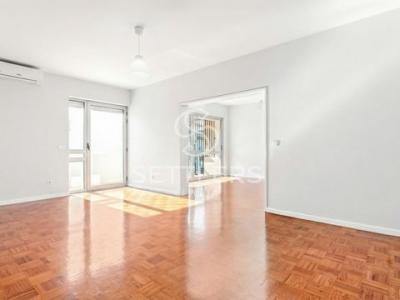 Louer Appartement Lisboa r�gion LISBOA