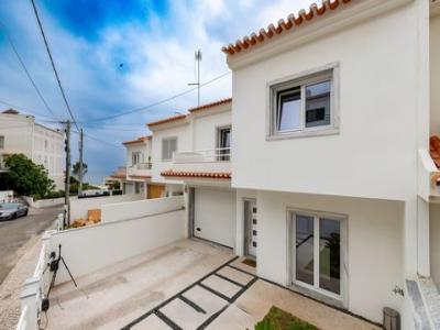 Louer Maison 195 m2 Mafra